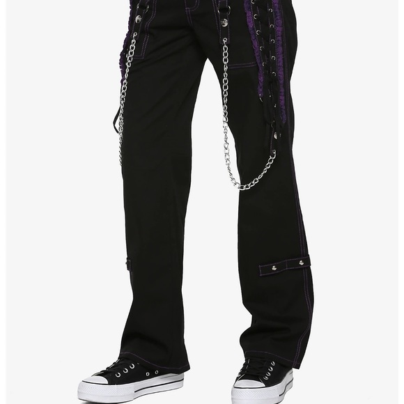 tripp nyc pants - Picture 5 of 5